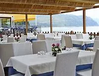 Da Carmine Hotel Castellabate