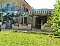 Da Carmine 3* Castellabate